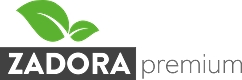 Seria ZADORA PREMIUM