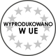 Donica wyprodukowana w UE Donica wyprodukowana w UE