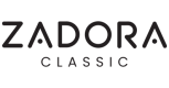 Seria ZADORA CLASSIC