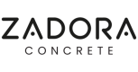 Seria ZADORA BETONOWE