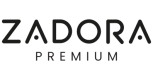 Seria ZADORA PREMIUM