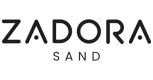 Seria ZADORA SAND