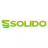 SOLIDO