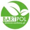 BARTPOL Sp. z o.o.
