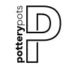 Pottery Pots