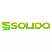 SOLIDO