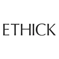 ETHICK