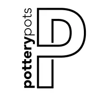 Pottery Pots