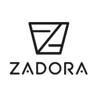 ZADORA | BARTPOL Sp. z o.o.