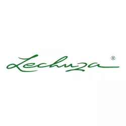 LECHUZA