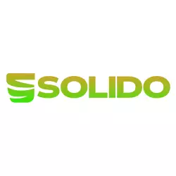 SOLIDO