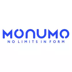 MONUMO