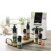 Nawozy i odżywki do roślin