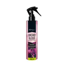 Nabłyszczacz do liści storczyków Lechuza