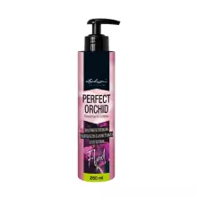 Nawóz w płynie Lechuza Perfect Orchid Fluid 250 ml