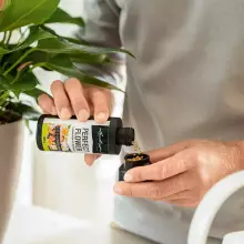 Nawóz w granulkach Lechuza Perfect Flower 150 g