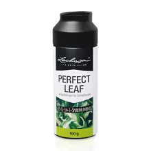 Granulowany nawóz Lechuza Perfect Leaf 150 g