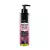 Nawóz w płynie Lechuza Perfect Orchid Fluid 250 ml
