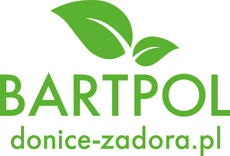 DONICE-ZADORA.PL - SKLEP INTERNETOWY Z DONICAMI