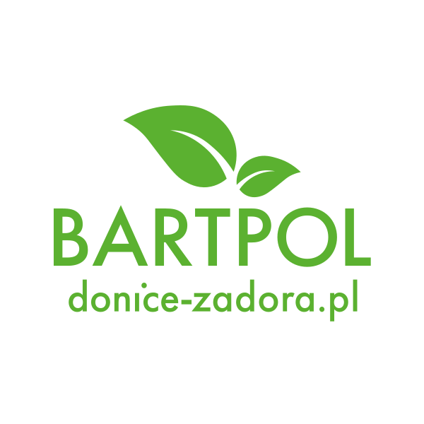 DONICE-ZADORA.PL - SKLEP INTERNETOWY Z DONICAMI
